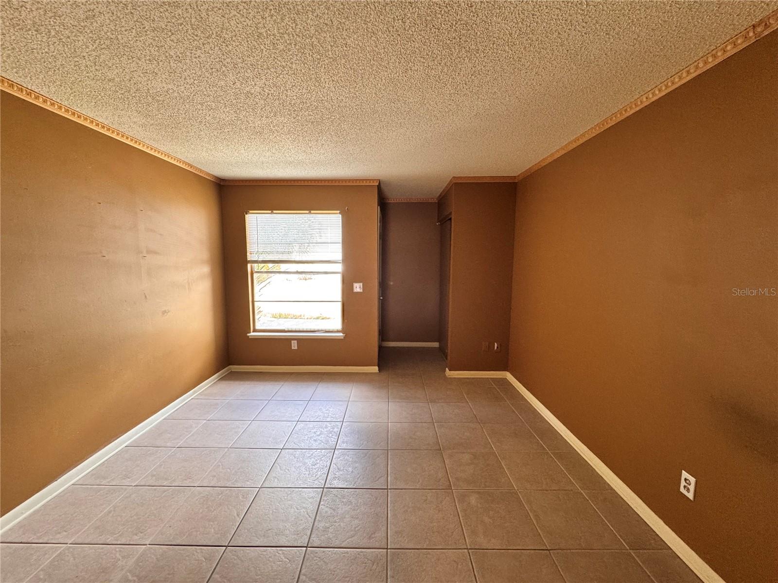 7309 JACKSON SPRINGS RD #7309 — photo 20