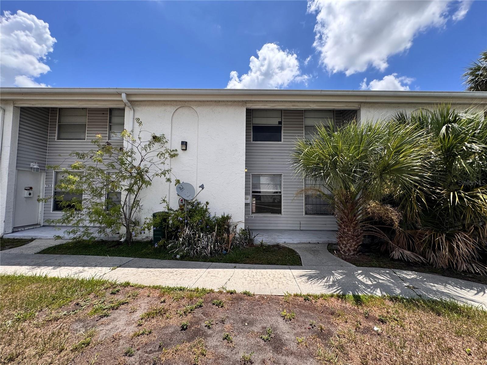 7309 JACKSON SPRINGS RD #7309 — photo 2