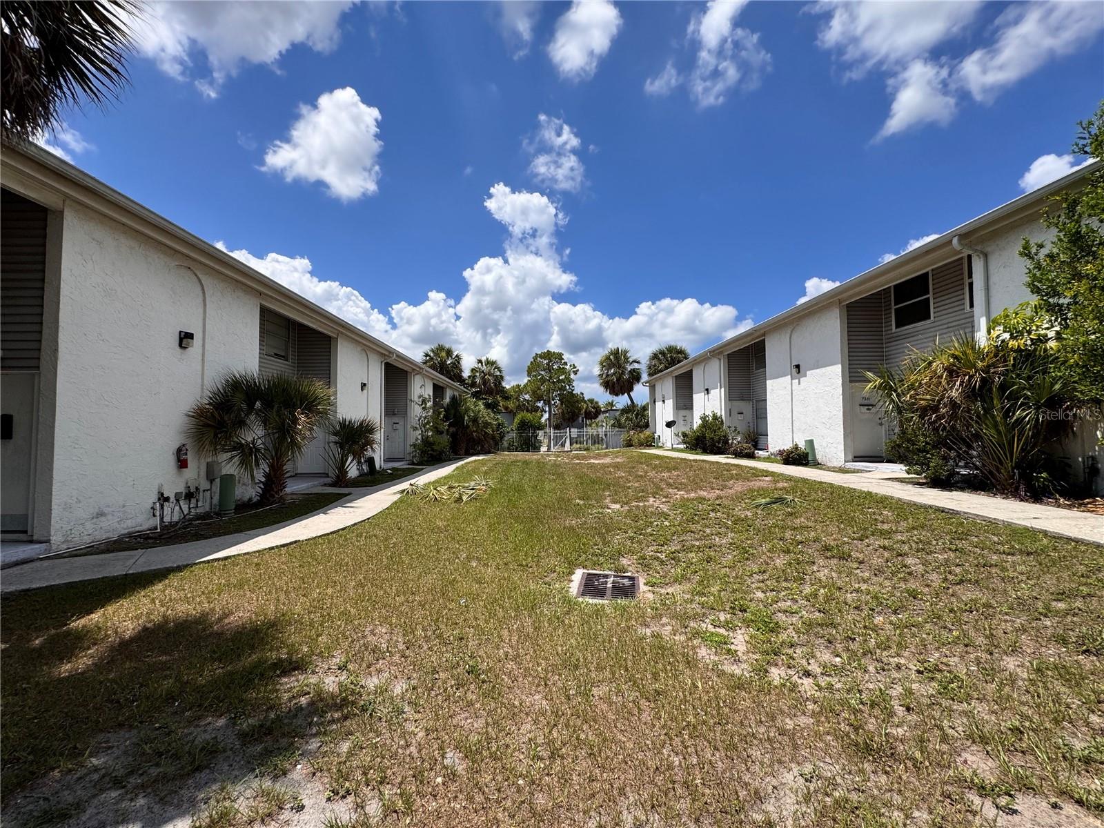 7309 JACKSON SPRINGS RD #7309 — photo 32