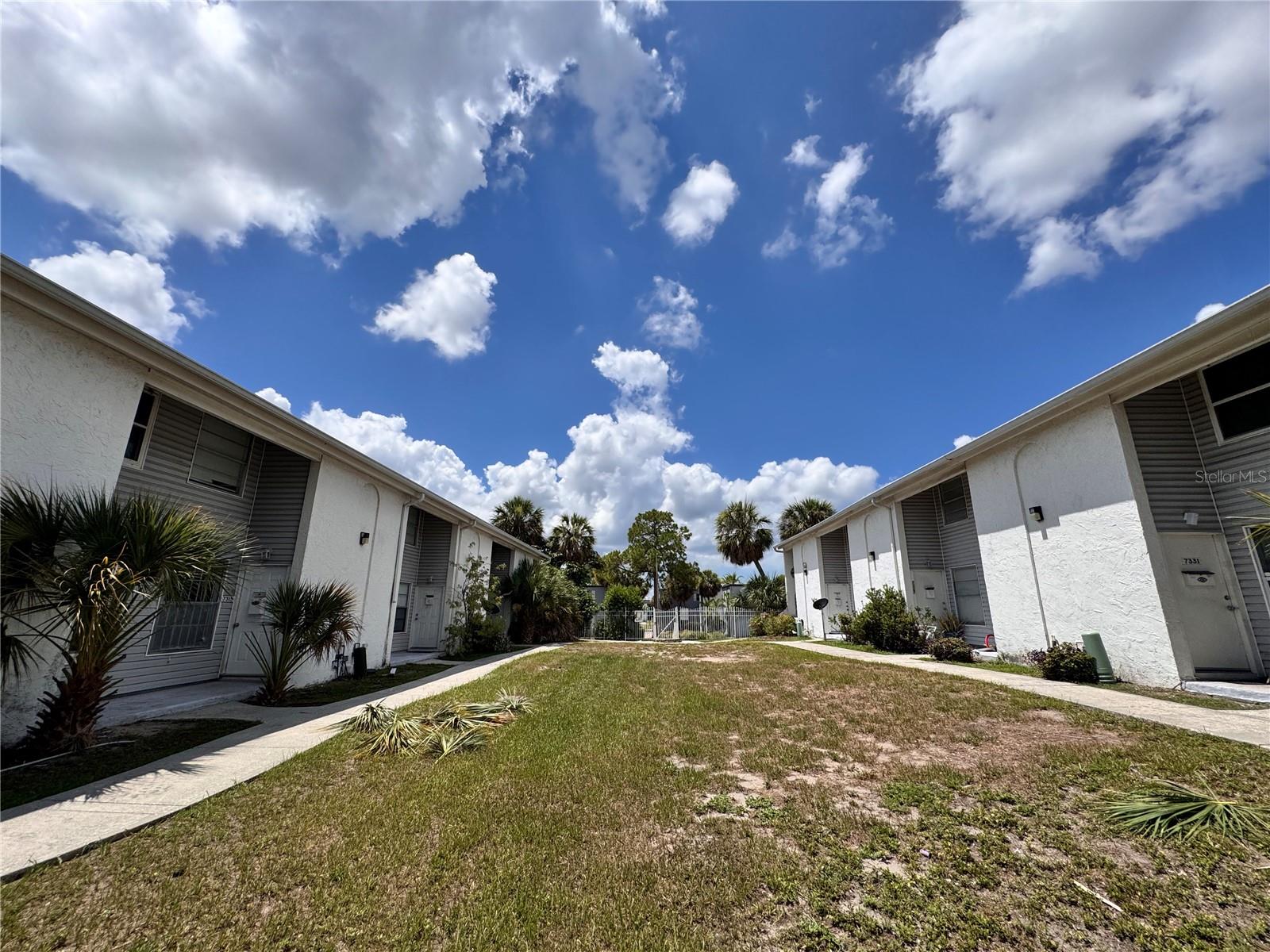 7309 JACKSON SPRINGS RD #7309 — photo 33