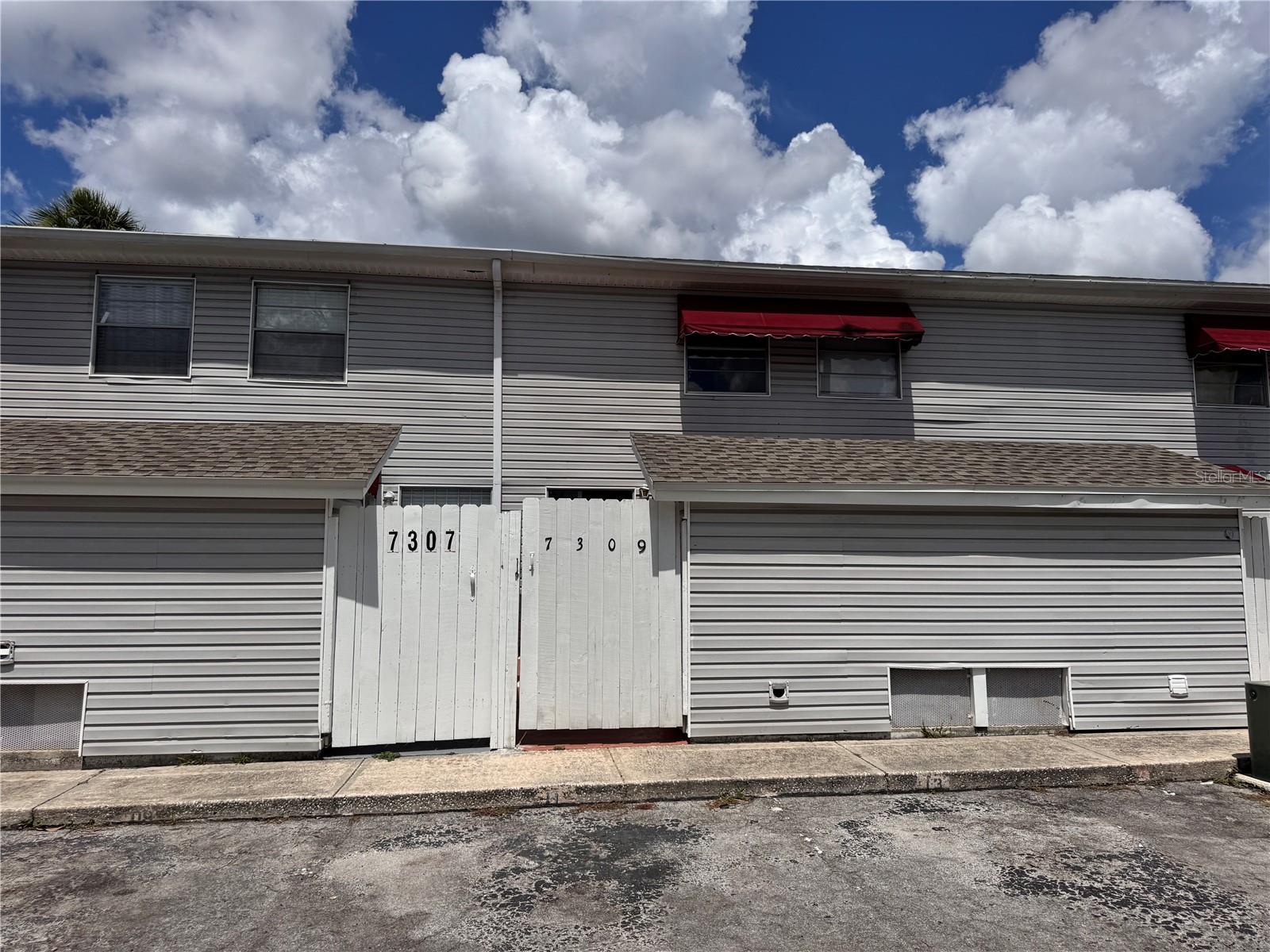 7309 JACKSON SPRINGS RD #7309 — photo 4