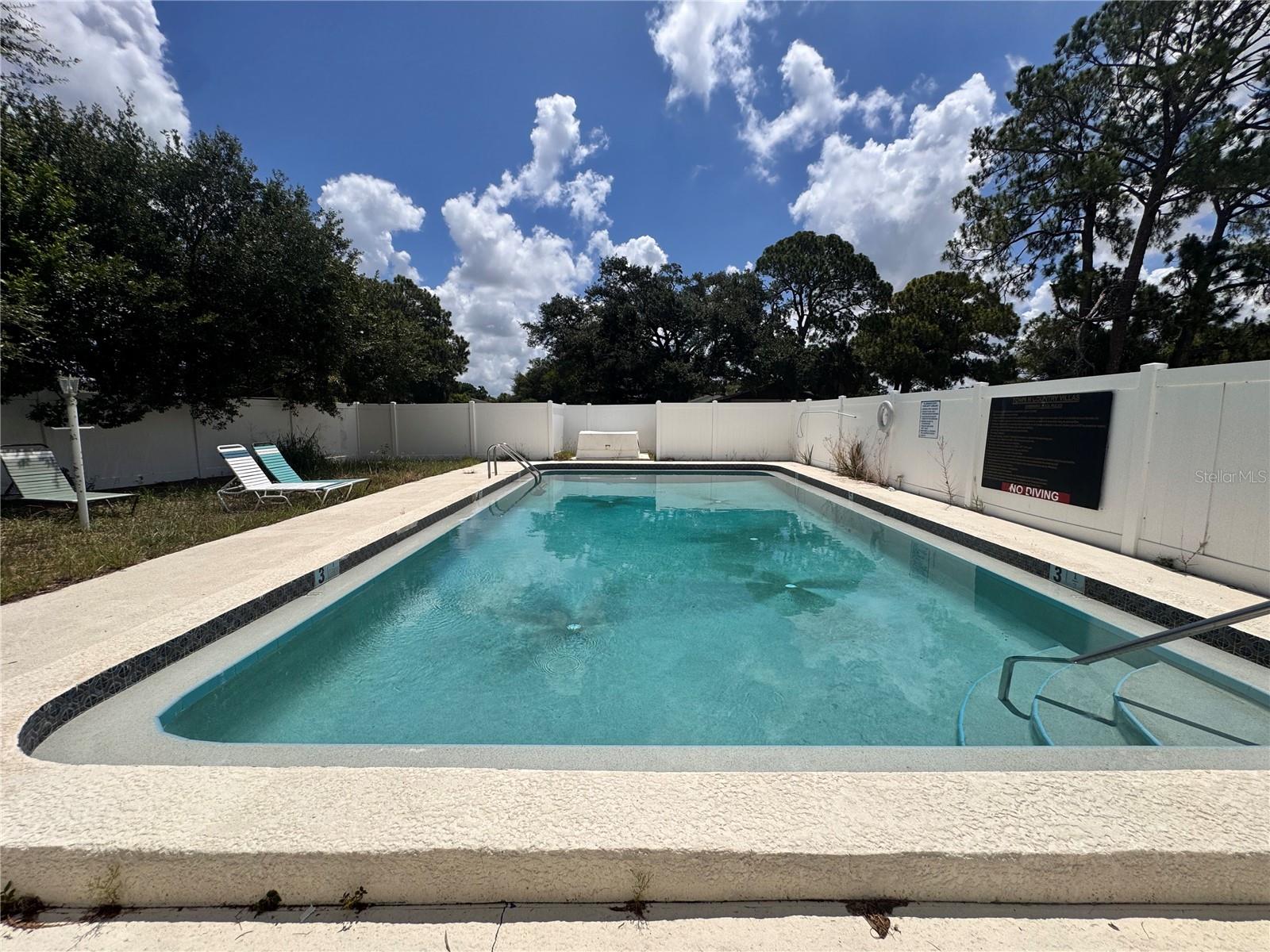7309 JACKSON SPRINGS RD #7309 — photo 36