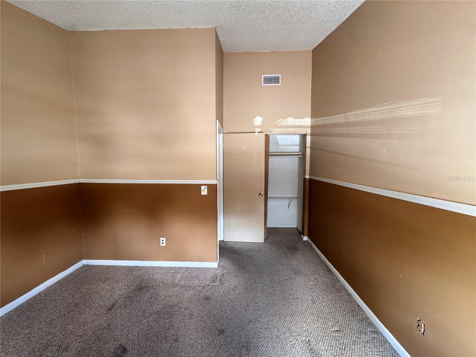 7309 JACKSON SPRINGS RD #7309 — photo 24