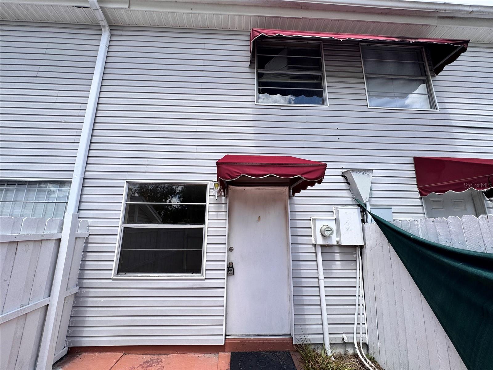 7309 JACKSON SPRINGS RD #7309 — photo 9