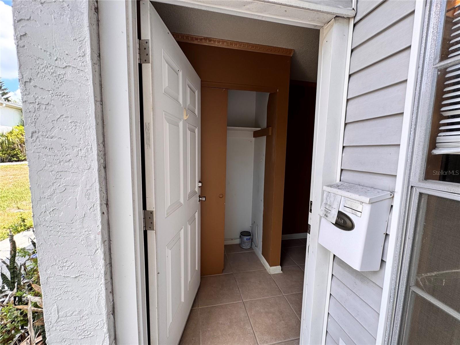 7309 JACKSON SPRINGS RD #7309 — photo 17