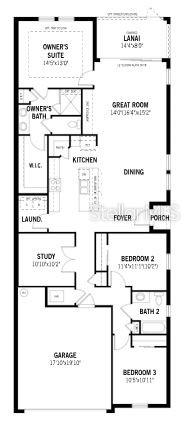 17760 STILLNESS CT — photo 2