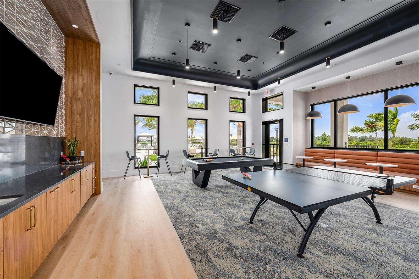 17760 STILLNESS CT — photo 39
