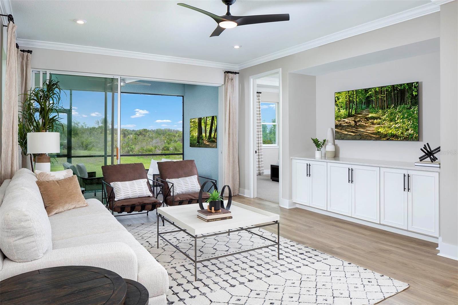 17760 STILLNESS CT — photo 9