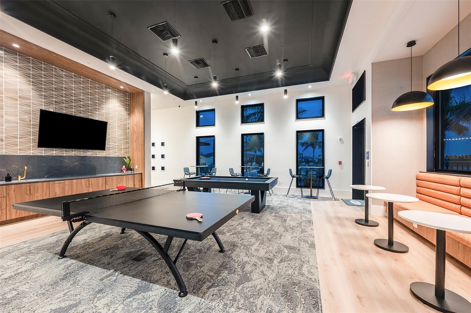 17760 STILLNESS CT — photo 35