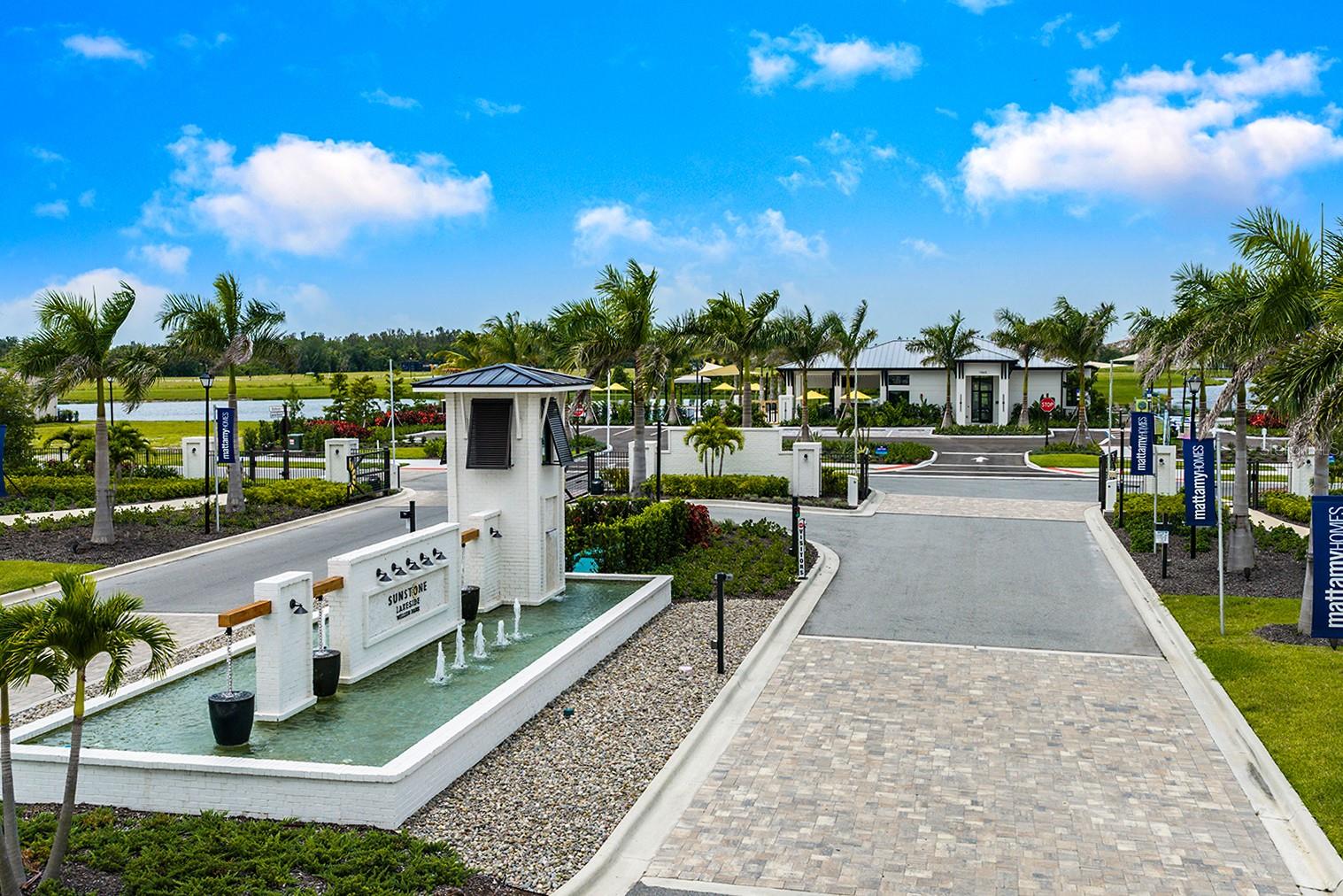 17760 STILLNESS CT — photo 51