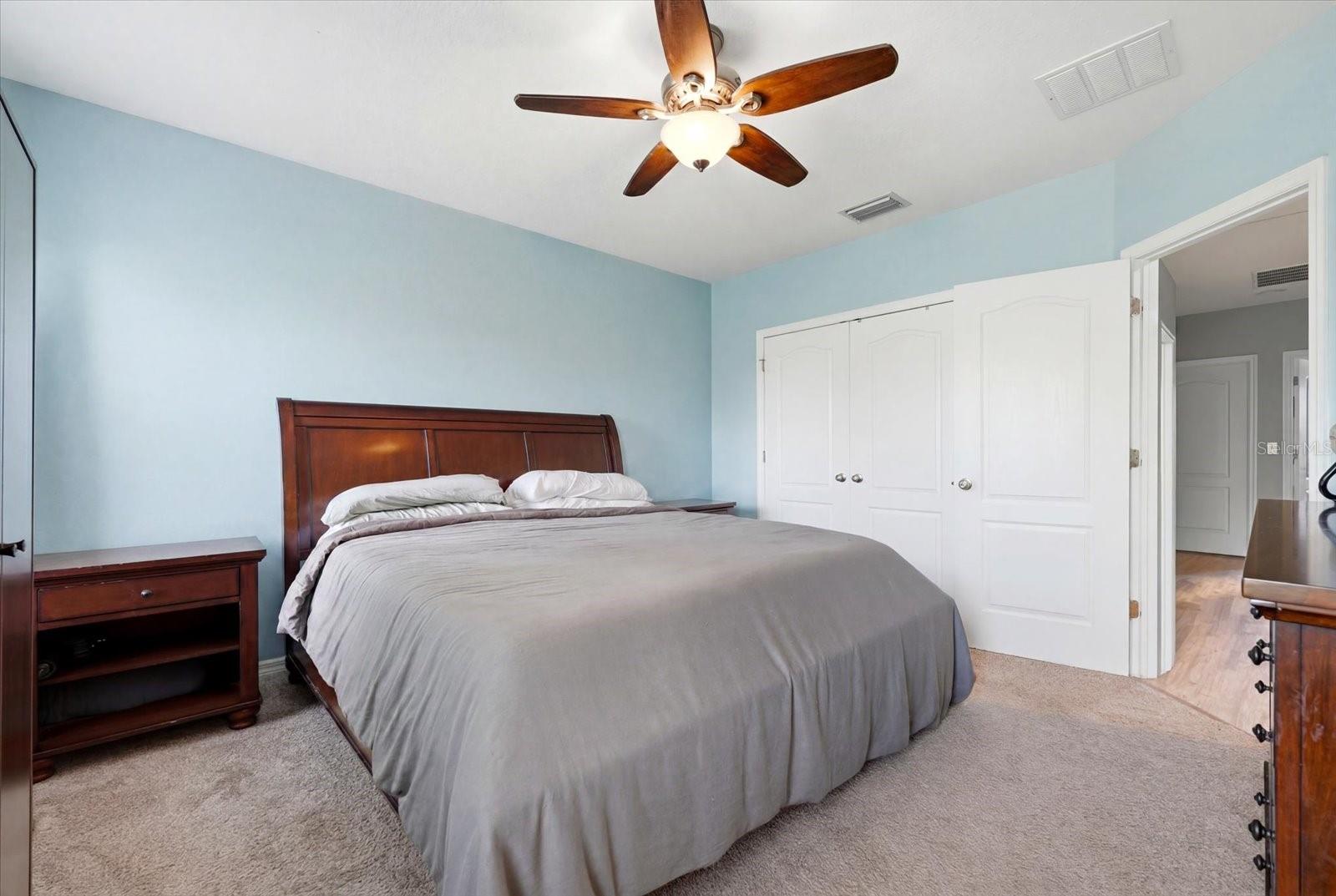 6453 BAYTOWN DR — photo 17