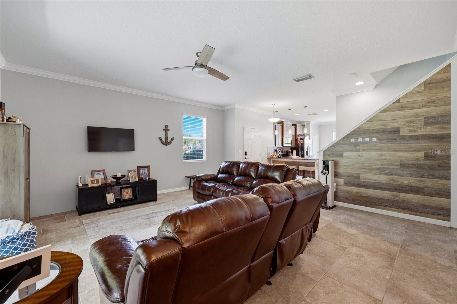 6453 BAYTOWN DR — photo 7
