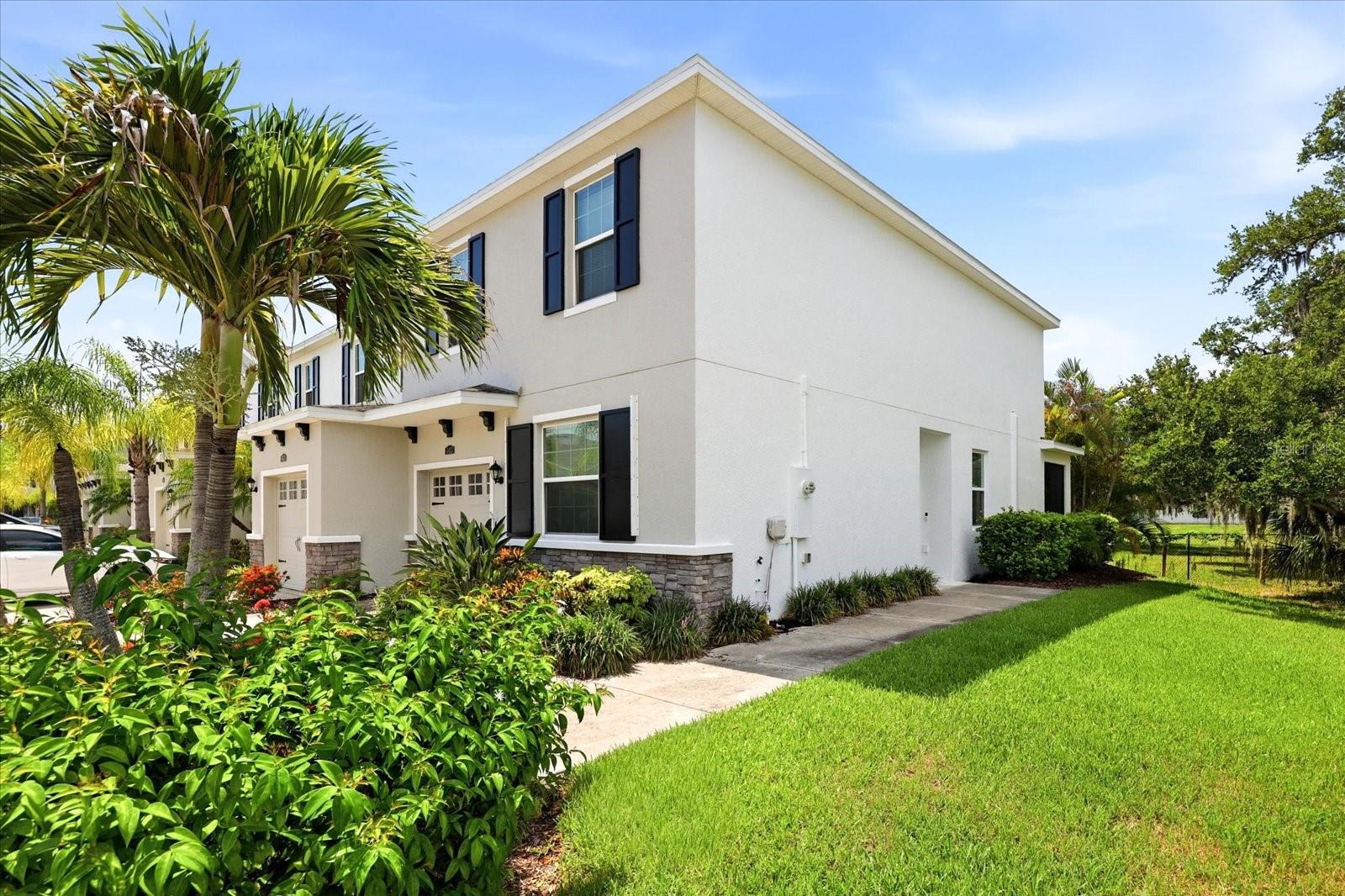 6453 BAYTOWN DR — photo 32