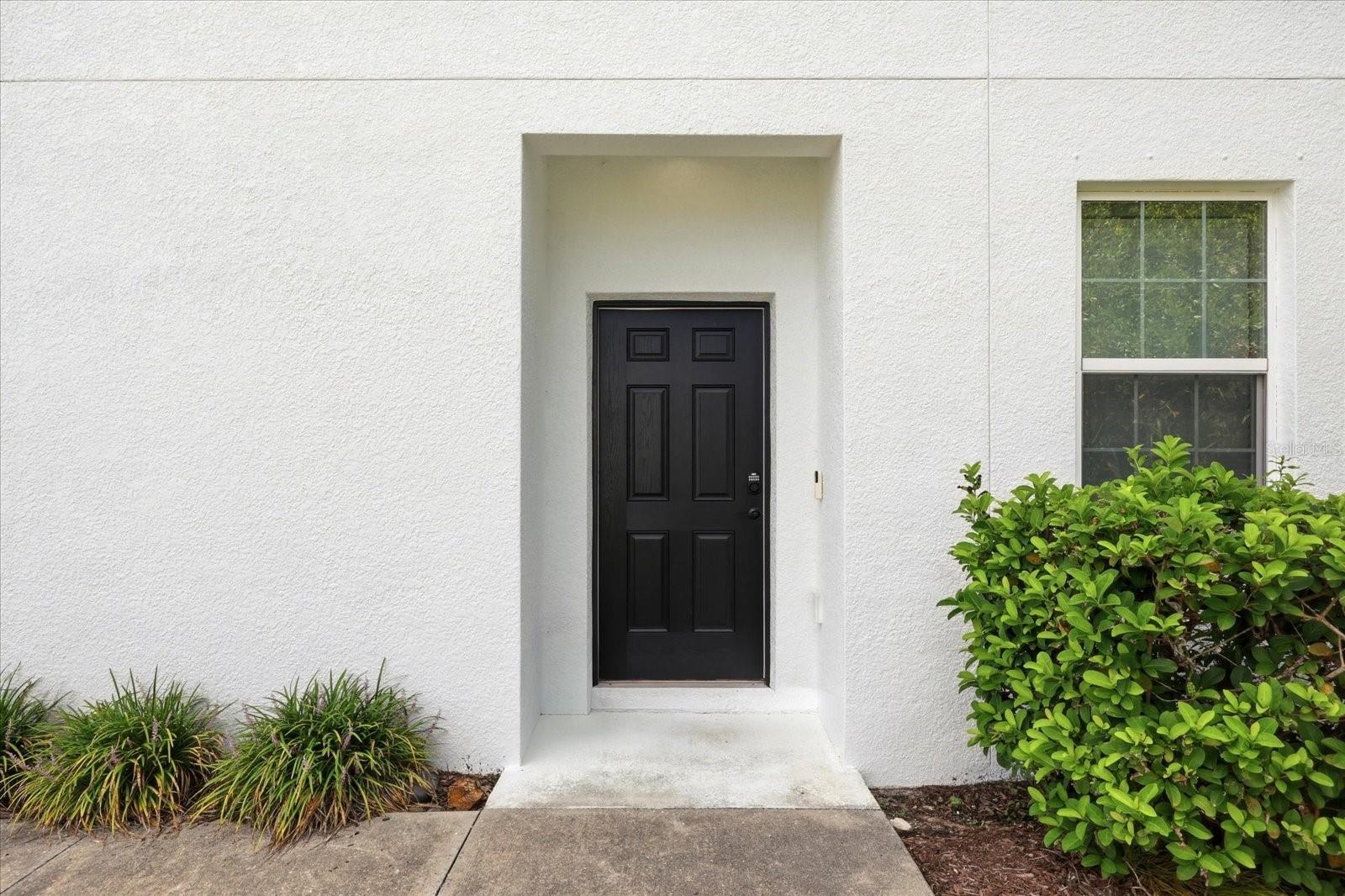 6453 BAYTOWN DR — photo 28