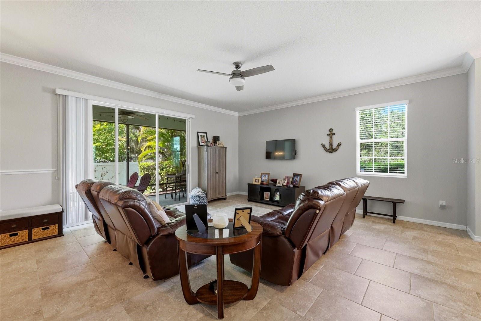 6453 BAYTOWN DR — photo 6