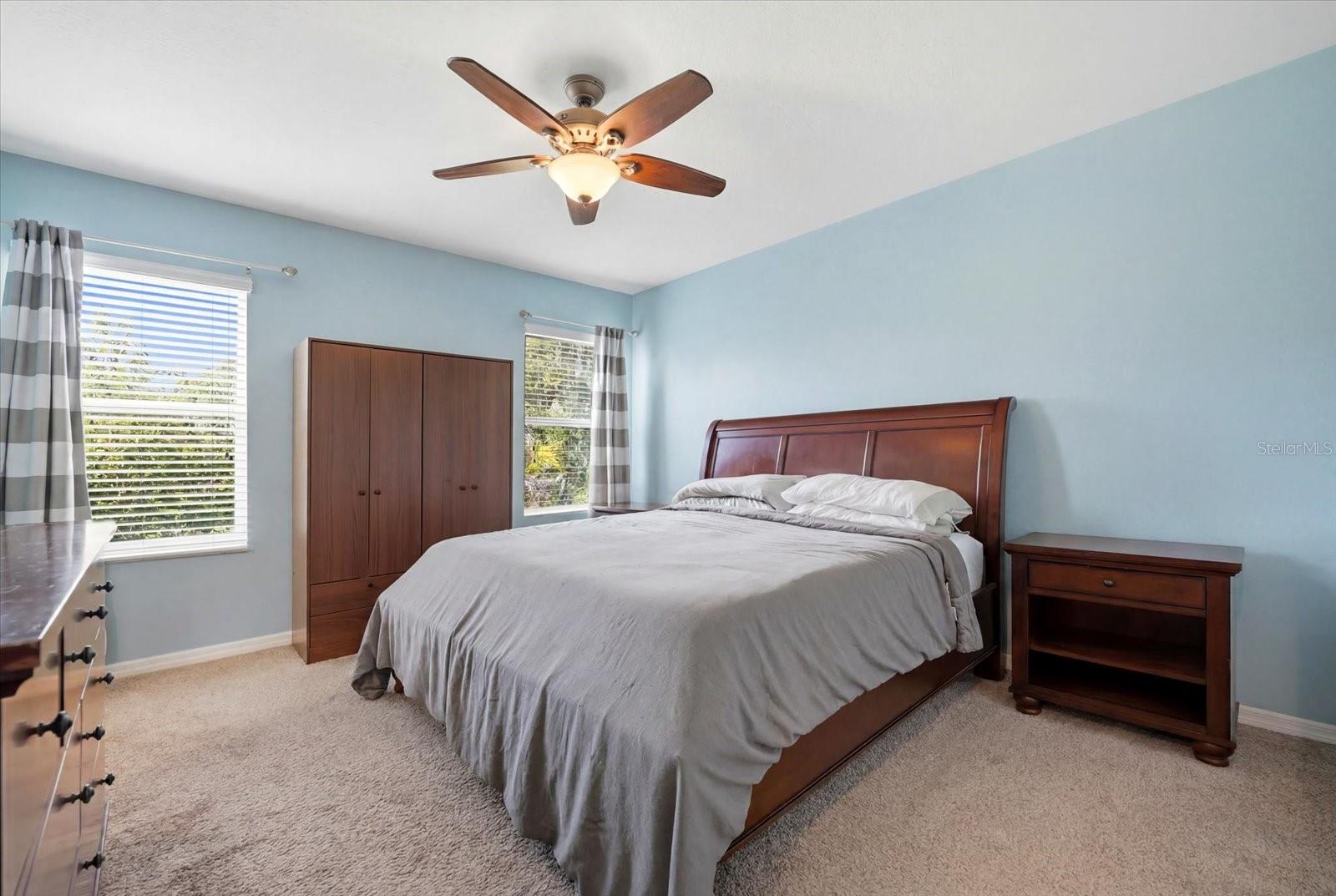 6453 BAYTOWN DR — photo 15