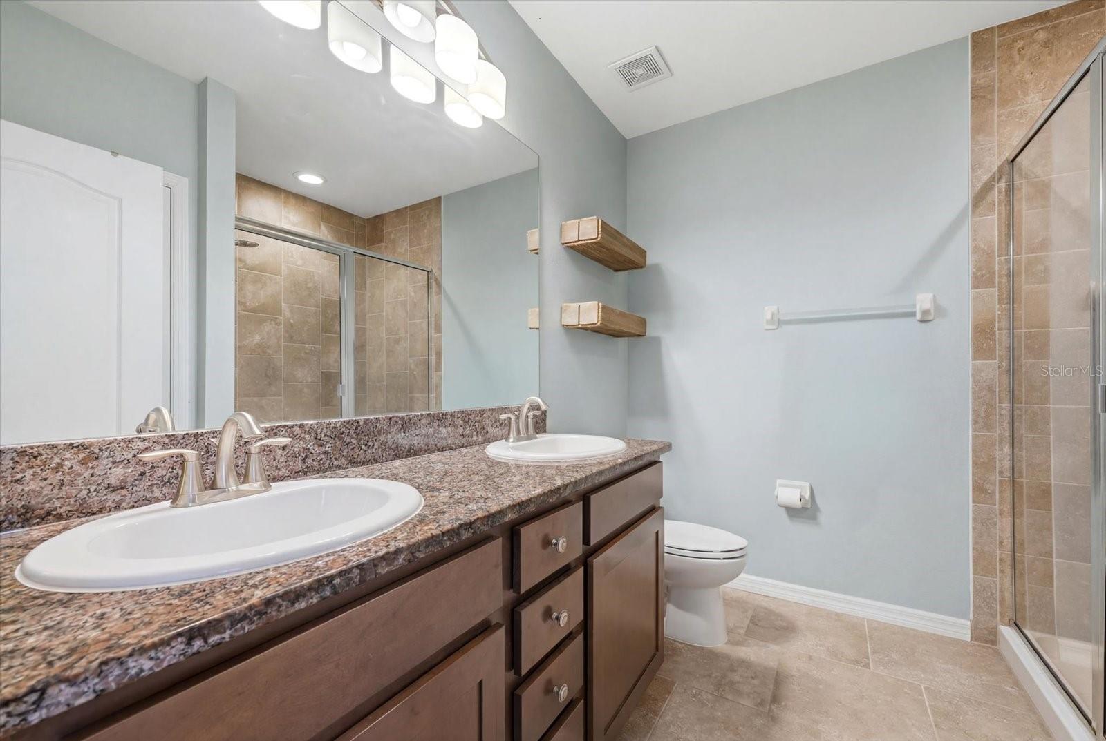 6453 BAYTOWN DR — photo 18