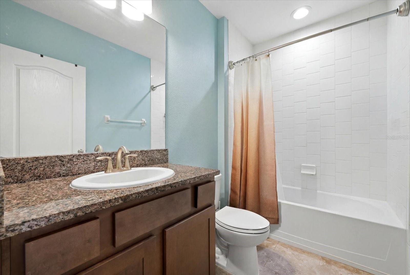 6453 BAYTOWN DR — photo 22