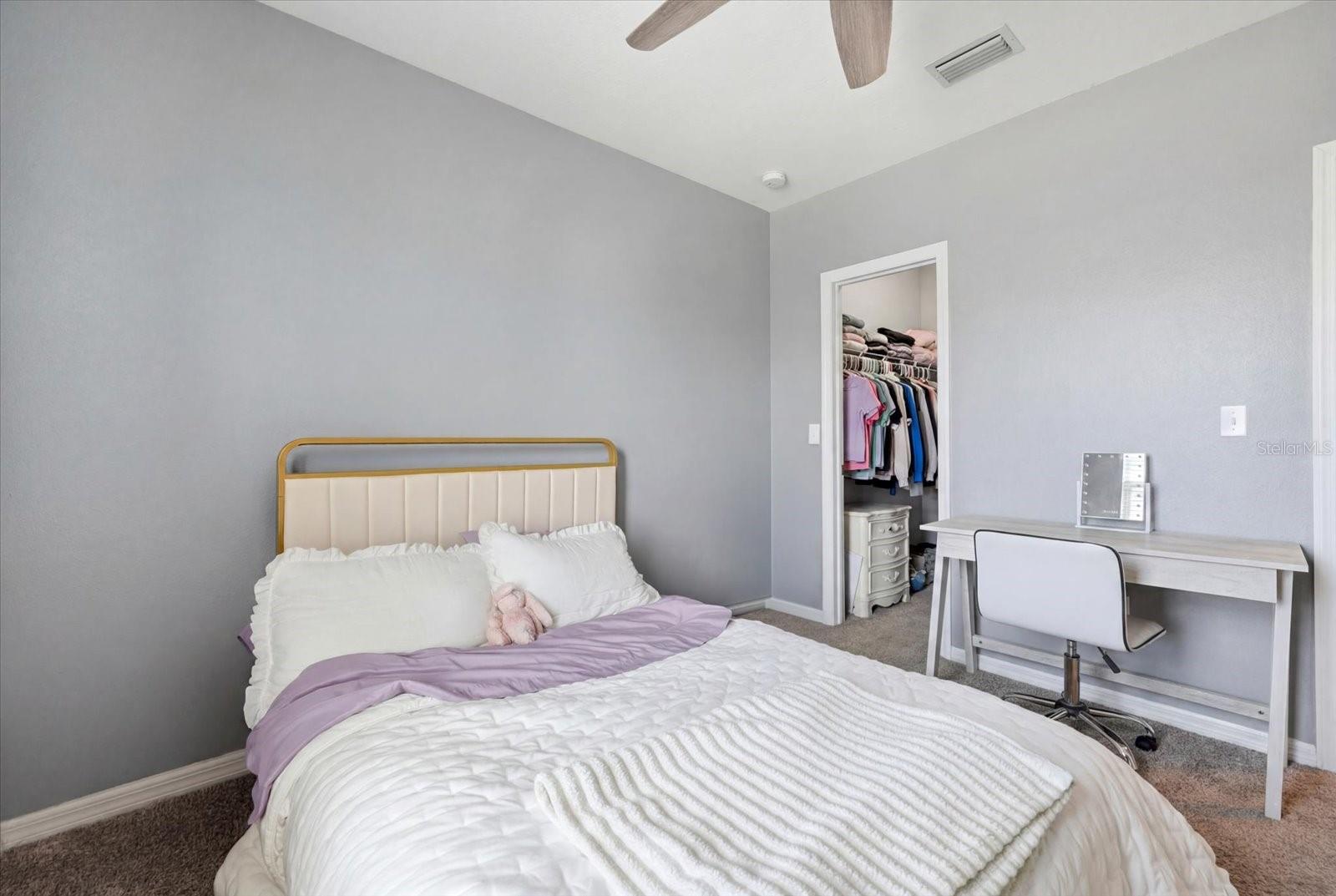 6453 BAYTOWN DR — photo 24