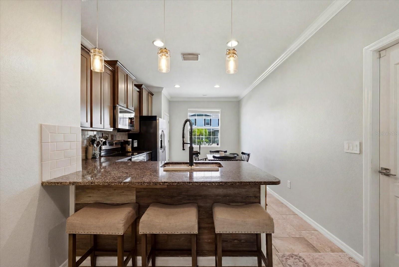6453 BAYTOWN DR — photo 10