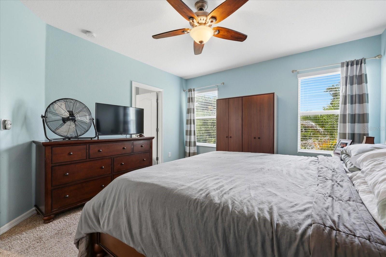 6453 BAYTOWN DR — photo 16