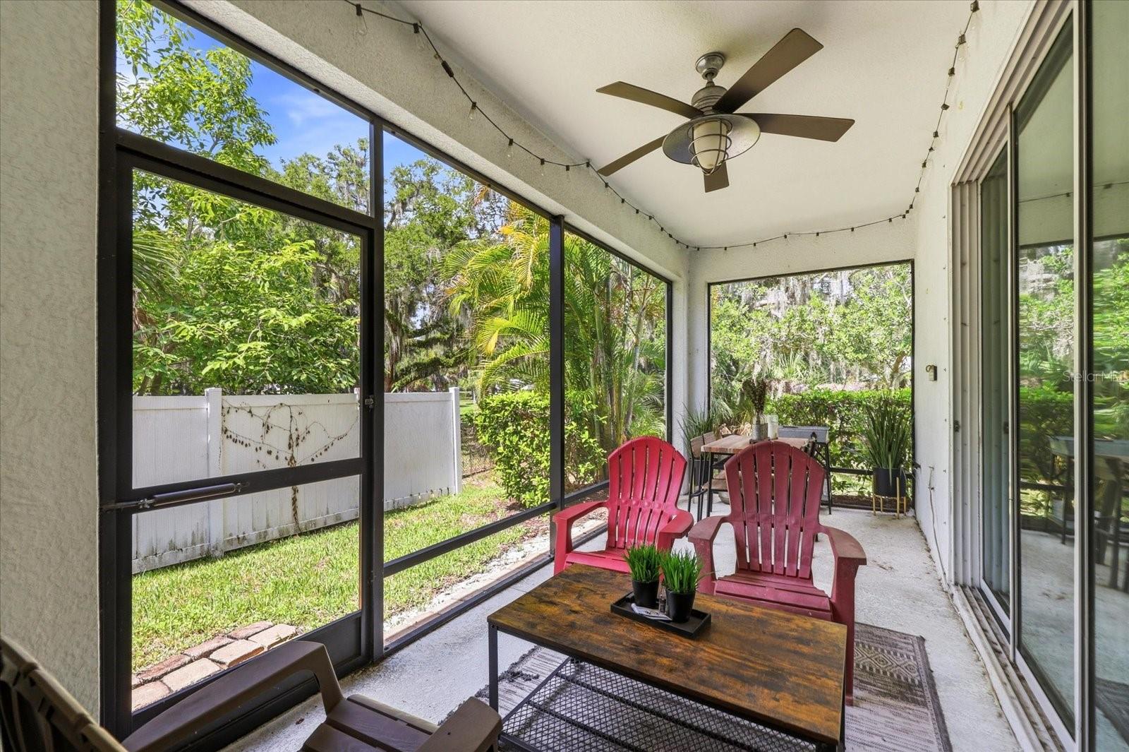 6453 BAYTOWN DR — photo 26