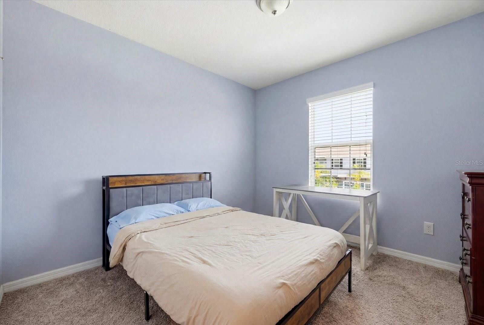 6453 BAYTOWN DR — photo 25
