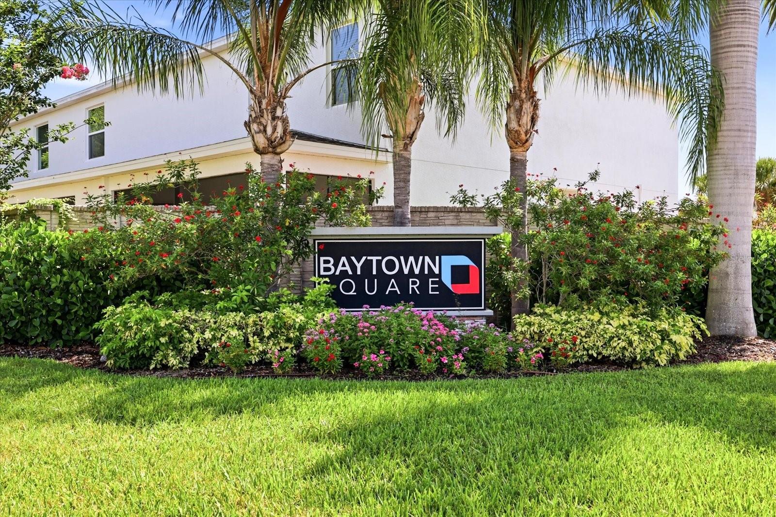 6453 BAYTOWN DR — photo 3