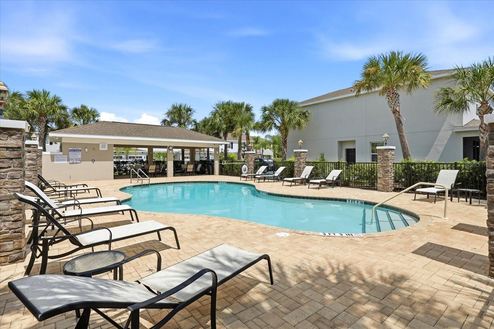 6453 BAYTOWN DR — photo 4