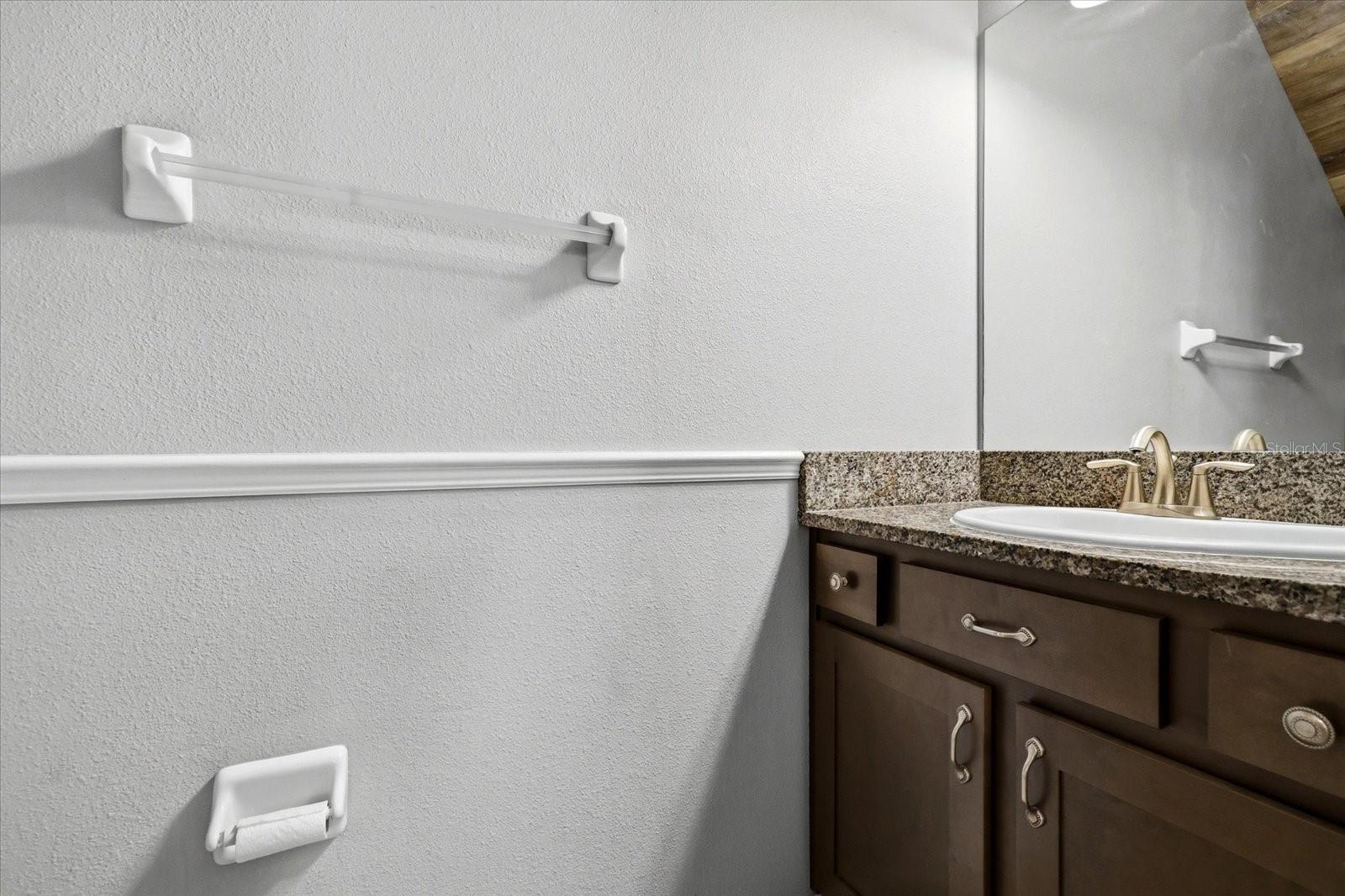 6453 BAYTOWN DR — photo 14