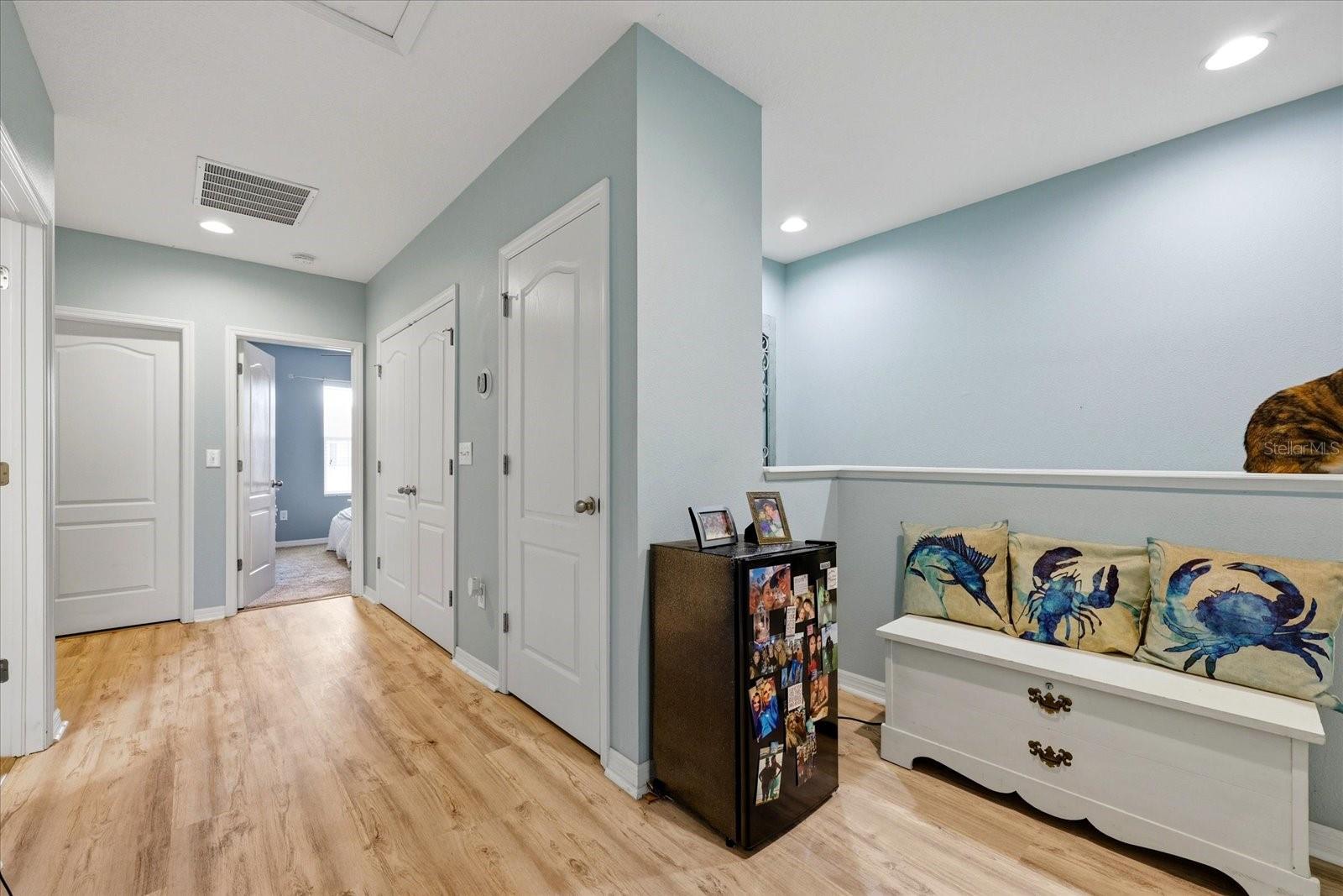 6453 BAYTOWN DR — photo 21
