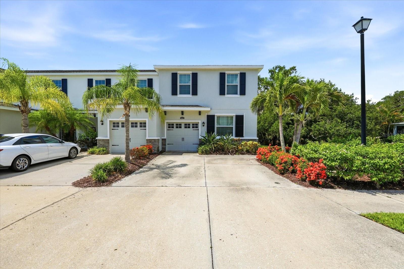 6453 BAYTOWN DR — photo 30