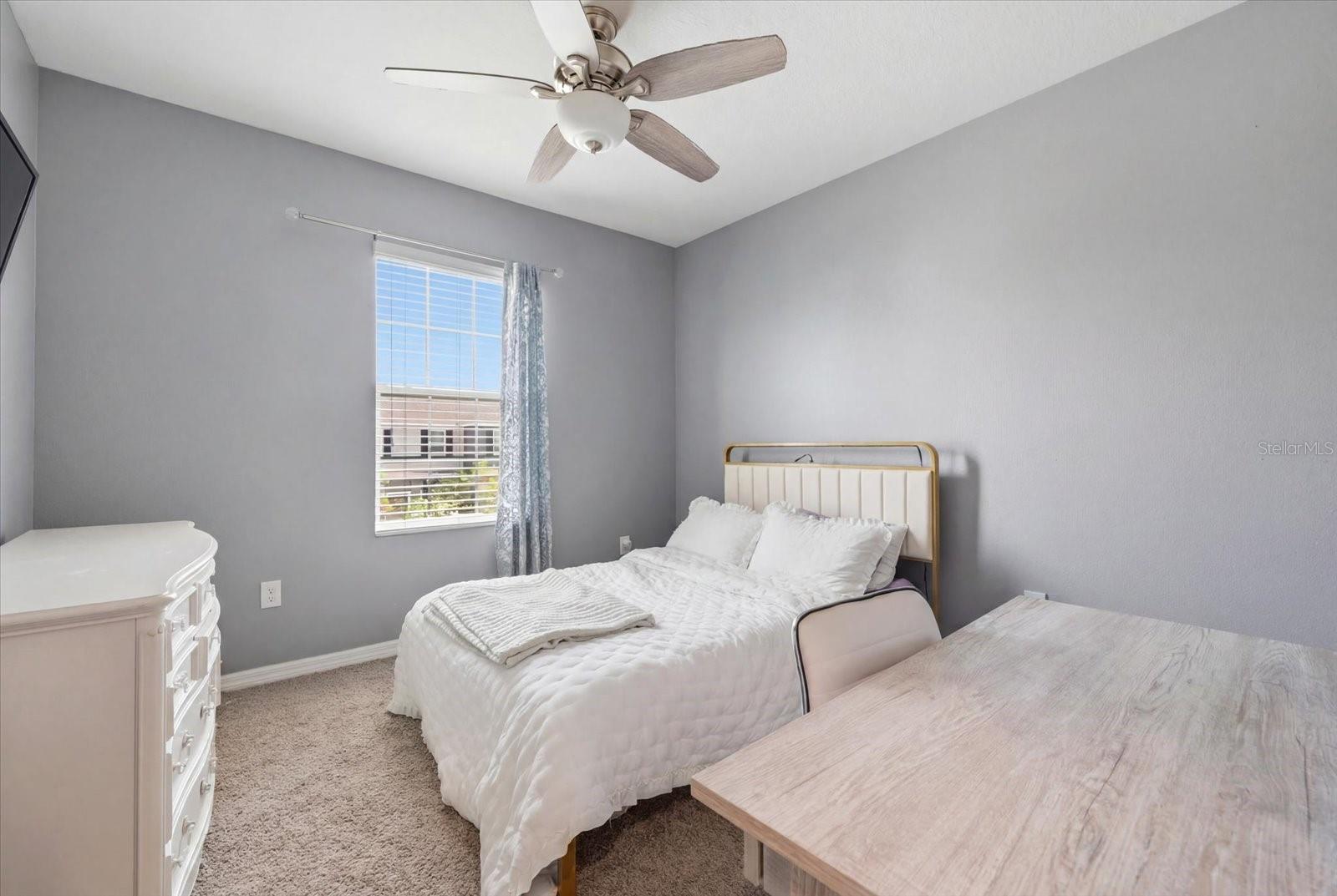 6453 BAYTOWN DR — photo 23
