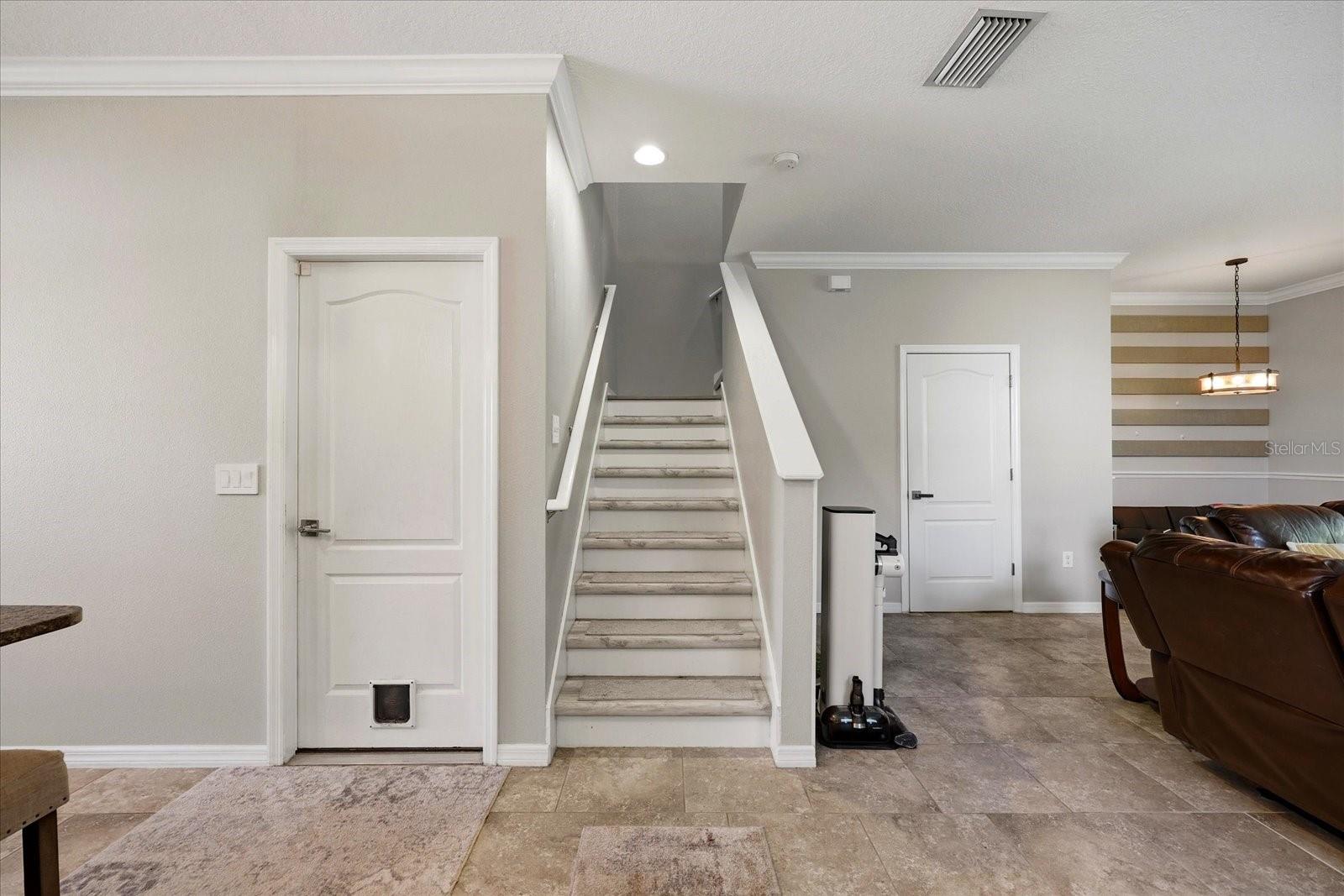 6453 BAYTOWN DR — photo 9
