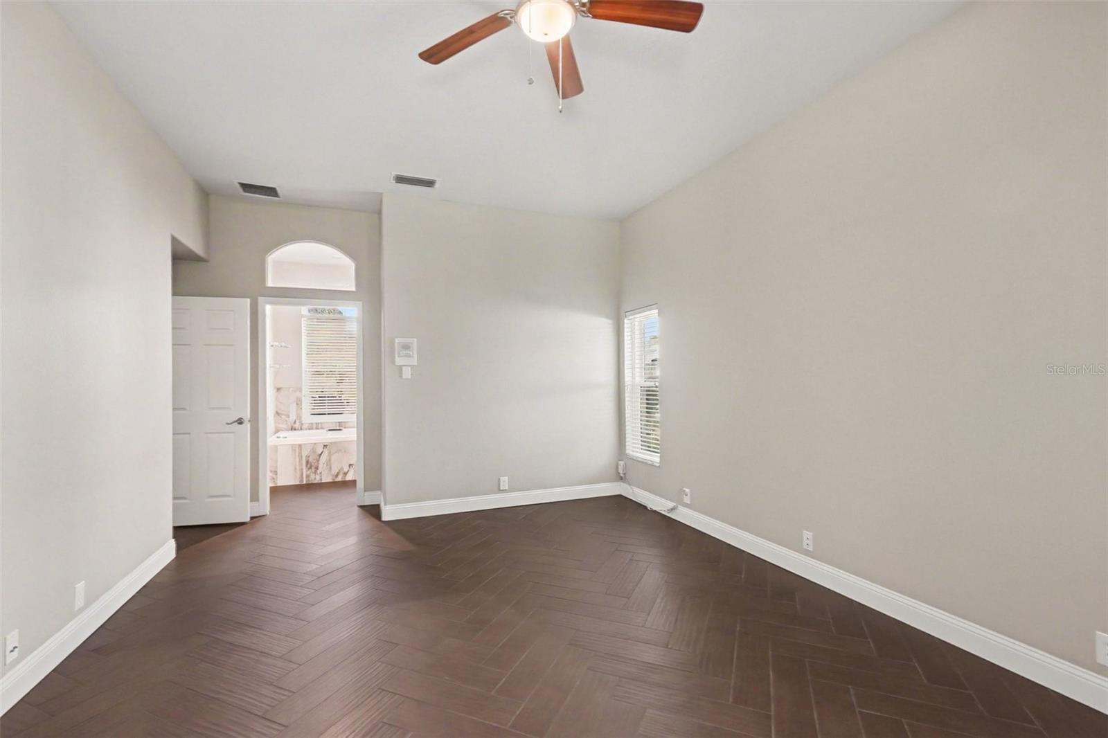 11920 OAK RIDGE DR — photo 15