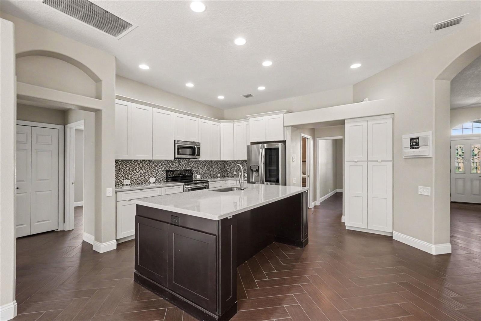 11920 OAK RIDGE DR — photo 10