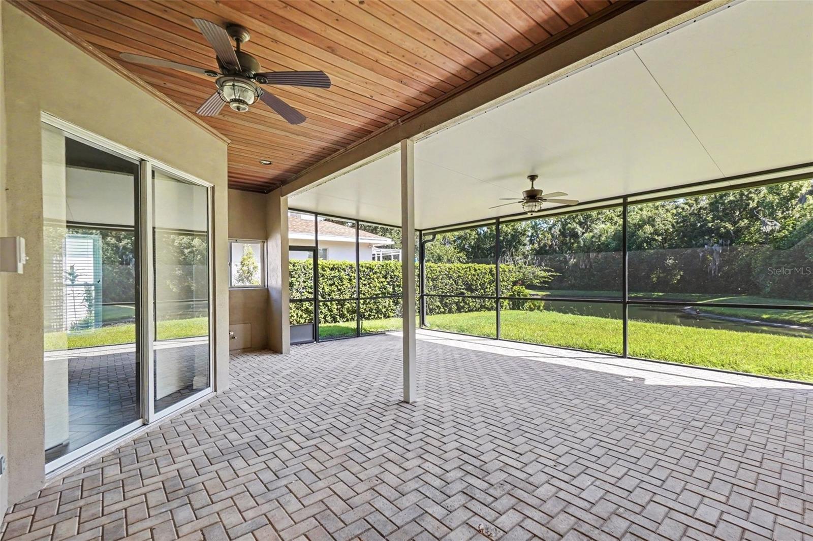 11920 OAK RIDGE DR — photo 29