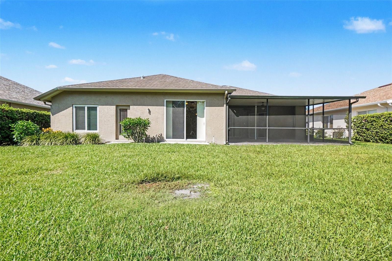 11920 OAK RIDGE DR — photo 30