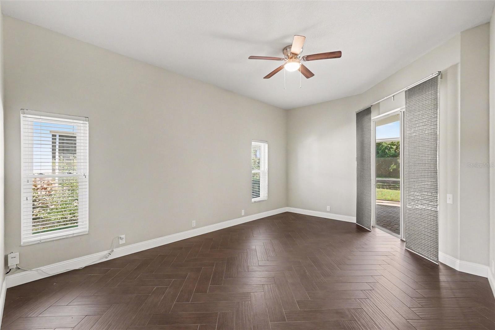 11920 OAK RIDGE DR — photo 13