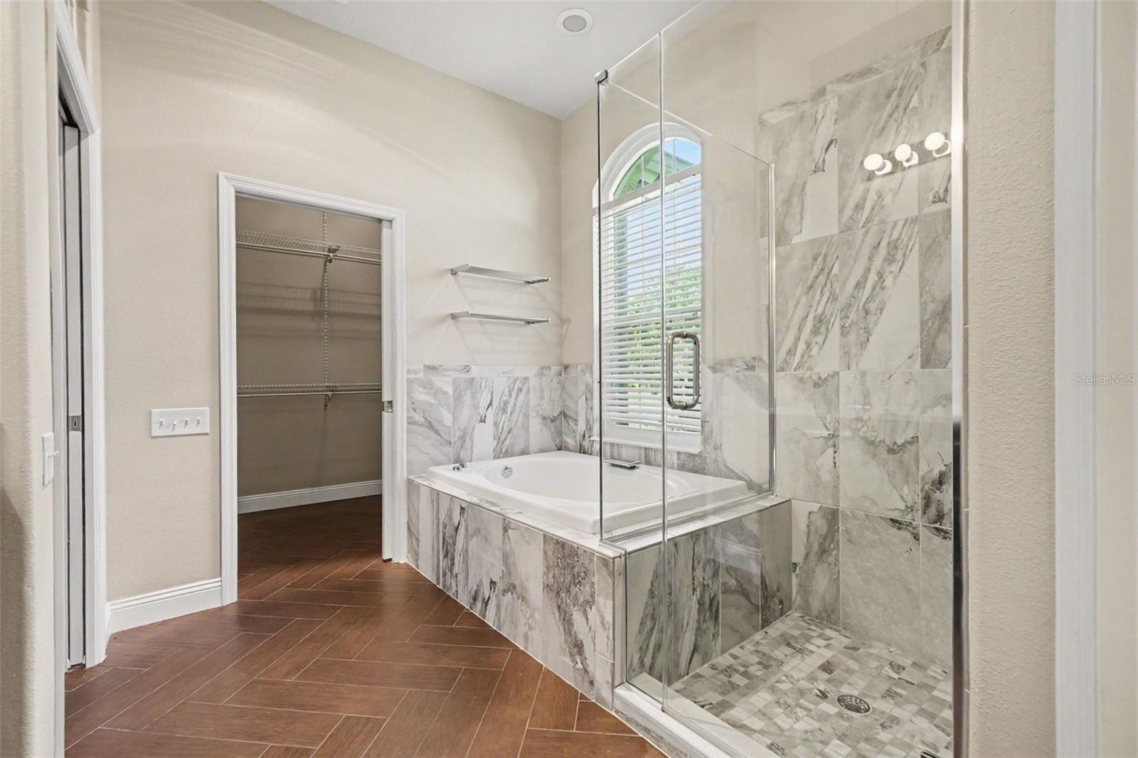 11920 OAK RIDGE DR — photo 26