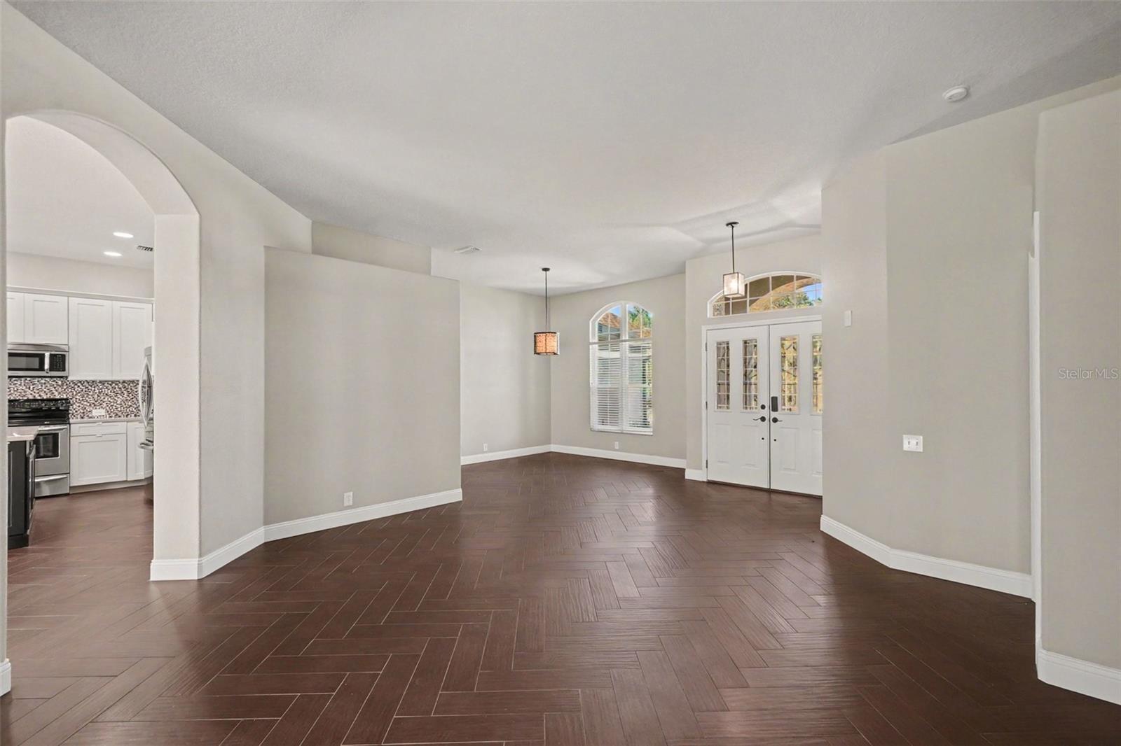 11920 OAK RIDGE DR — photo 3