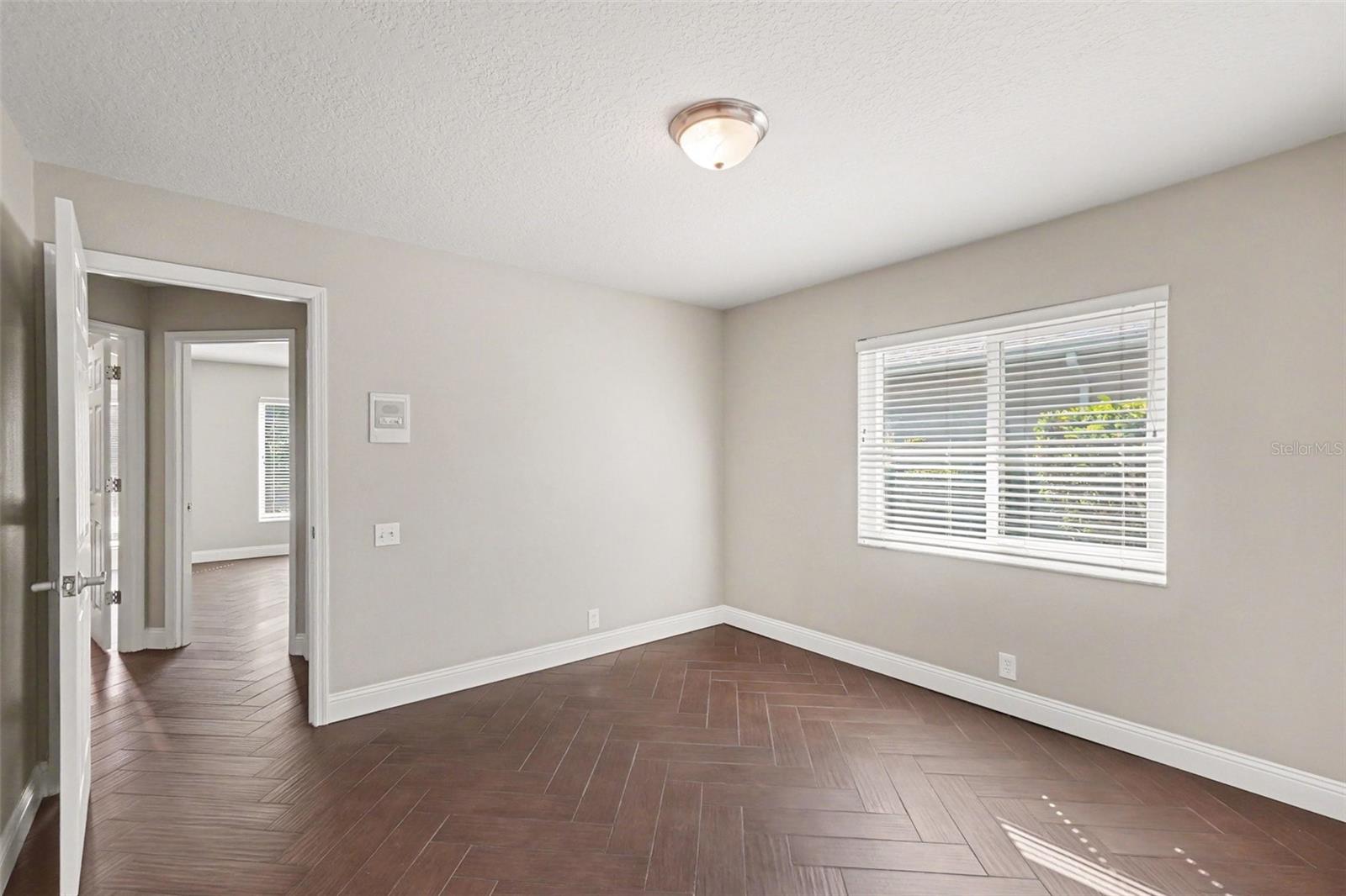 11920 OAK RIDGE DR — photo 19