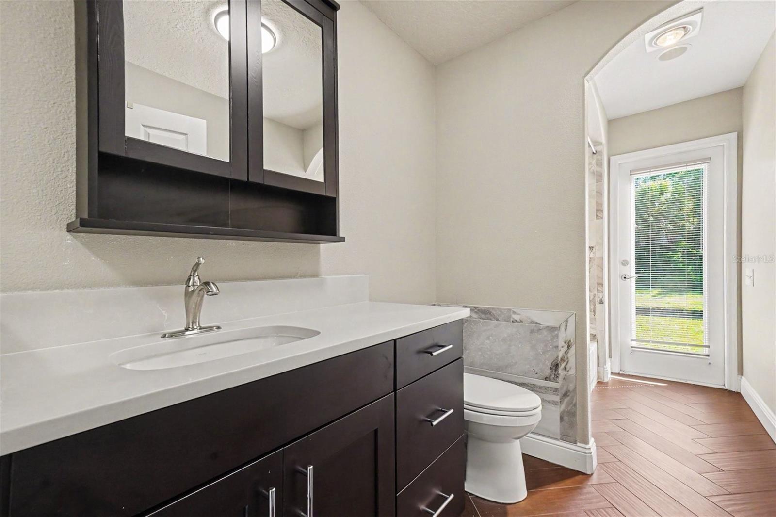 11920 OAK RIDGE DR — photo 27