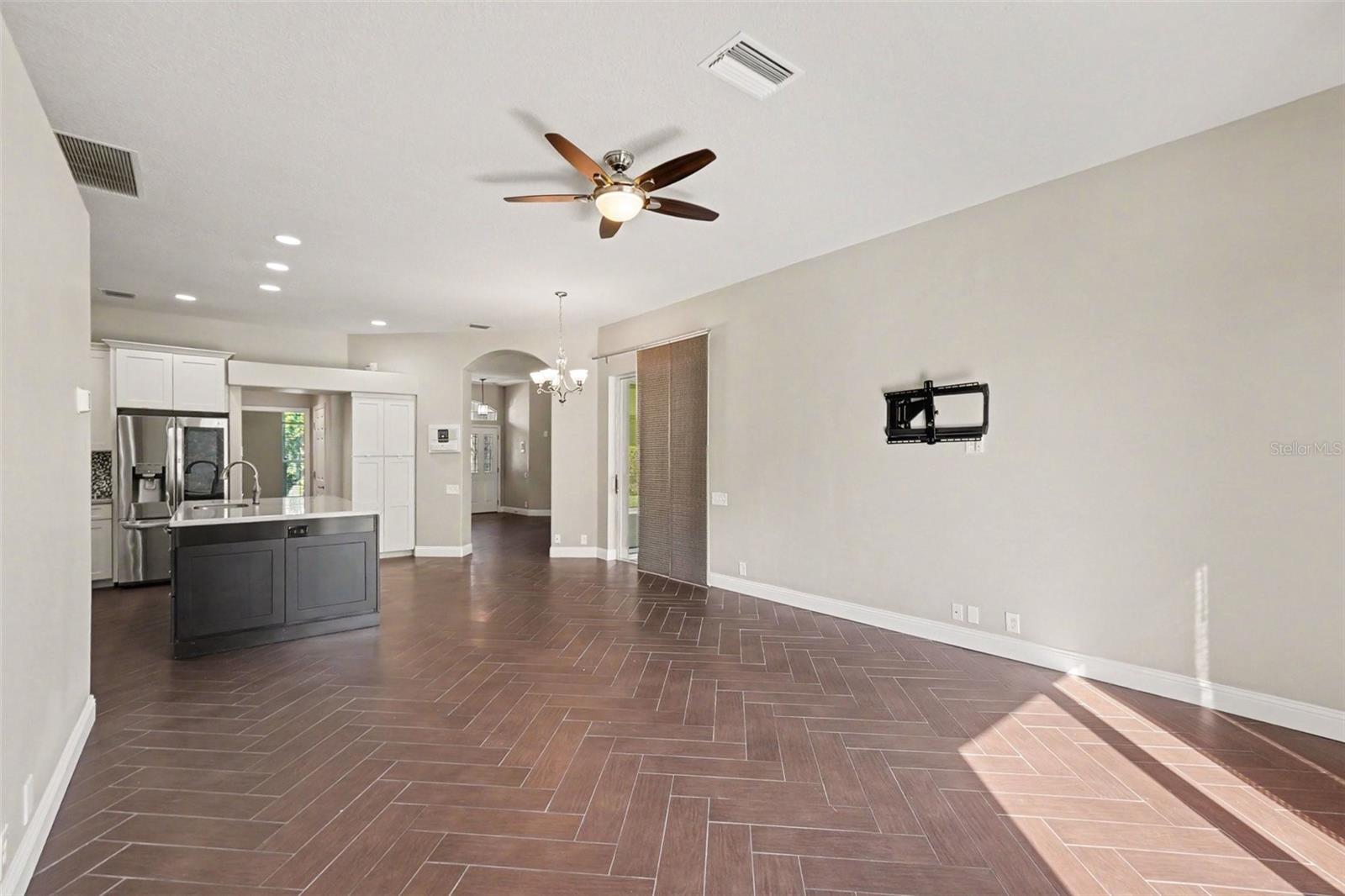 11920 OAK RIDGE DR — photo 7
