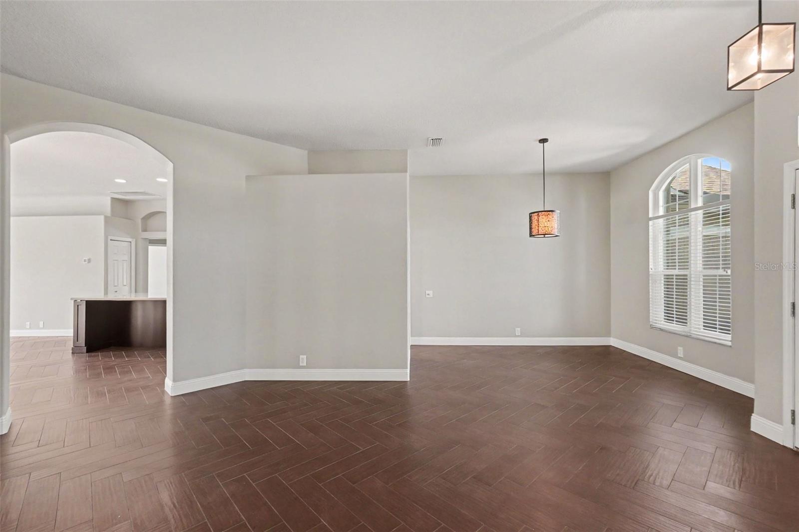 11920 OAK RIDGE DR — photo 5