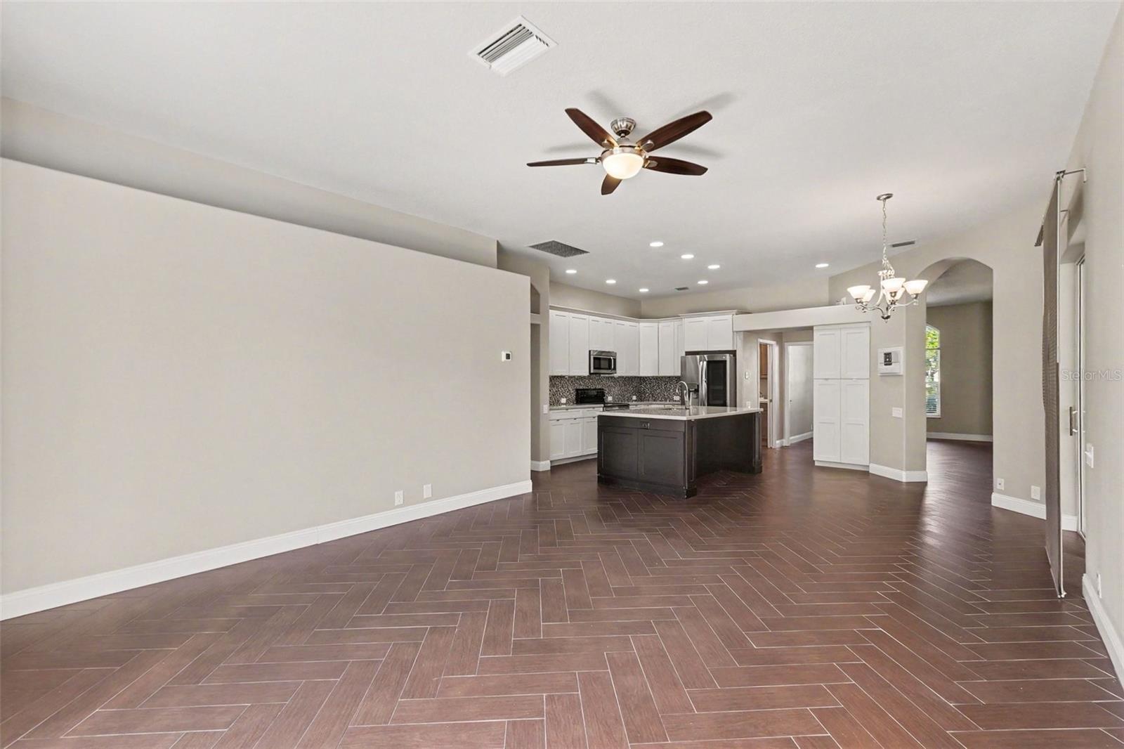 11920 OAK RIDGE DR — photo 6