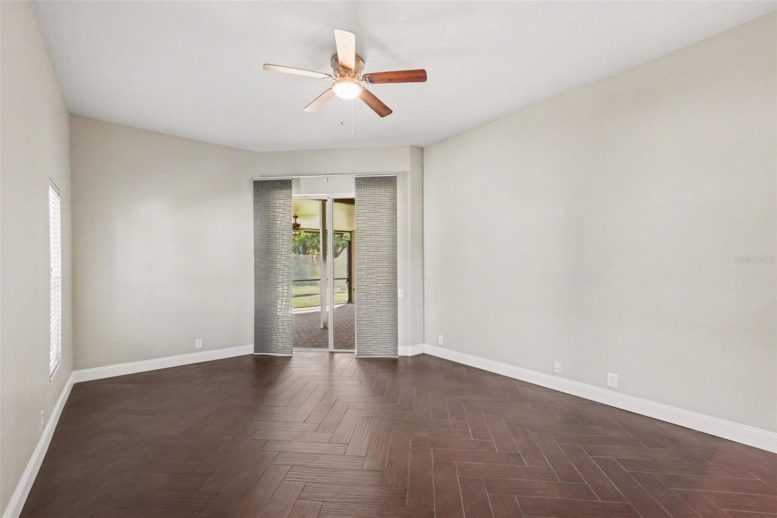 11920 OAK RIDGE DR — photo 14