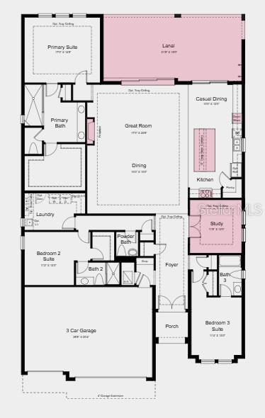 10535 ECLIPSE ST — photo 2