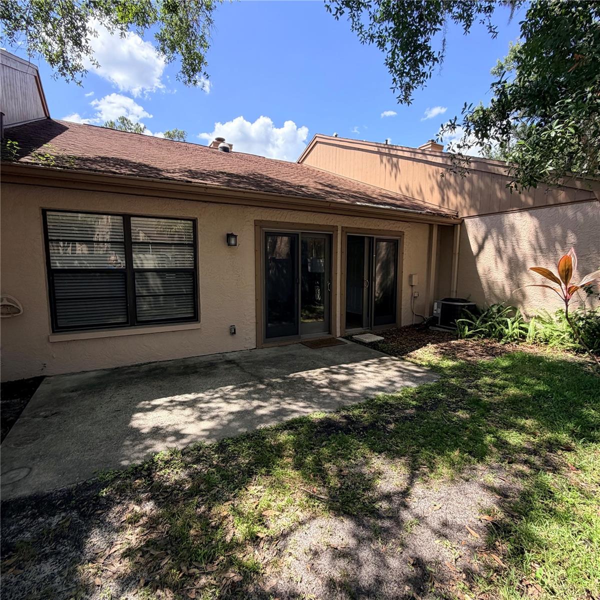 3409 HILL MOOR DR — photo 13