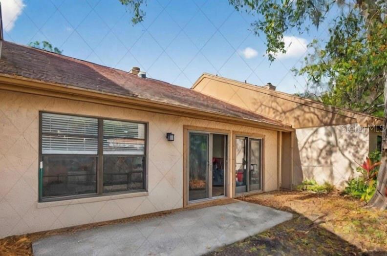 3409 HILL MOOR DR — photo 14